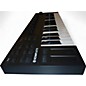 Used Native Instruments Komplete Kontrol M32 MIDI Controller