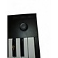 Used Native Instruments Komplete Kontrol M32 MIDI Controller
