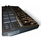Used Akai Professional MPK MINI MK3  MIDI Controller thumbnail