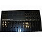 Used Akai Professional MPK MINI MK3  MIDI Controller