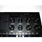 Used Akai Professional MPK MINI MK3  MIDI Controller