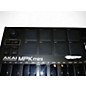 Used Akai Professional MPK MINI MK3  MIDI Controller