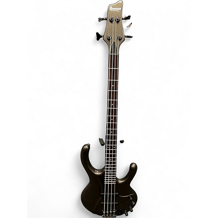 IBANEZ EDB500 bass guitars for sale in USA | guitar-list