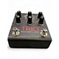 Used DigiTech Trio+ Band Creator Plus Looper Pedal