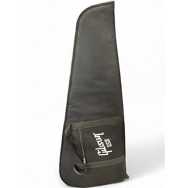 Used Gibson Les Paul Special Brown Solid Body Electric Guitar