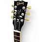 Used Gibson Les Paul Special Brown Solid Body Electric Guitar