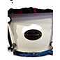 Used Noble & Cooley 6X13 ALLOY CLASSIC White Drum thumbnail