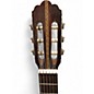 Used Guitarras Espanola TATAY Natural Classical Acoustic Guitar