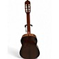 Used Guitarras Espanola TATAY Natural Classical Acoustic Guitar