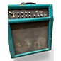 Vintage 1970s Earth Sounds Research G2000 Tube Guitar Combo Amp thumbnail