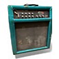 Vintage 1970s Earth Sounds Research G2000 Tube Guitar Combo Amp