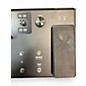 Used Line 6 Helix LT Effect Processor