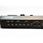 Used Line 6 Helix LT Effect Processor
