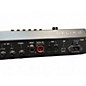 Used Line 6 Helix LT Effect Processor