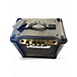 Used Marshall MG10 10W 1X6.5 Guitar Combo Amp