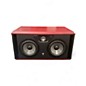Used Focal TWIN6 Powered Monitor thumbnail