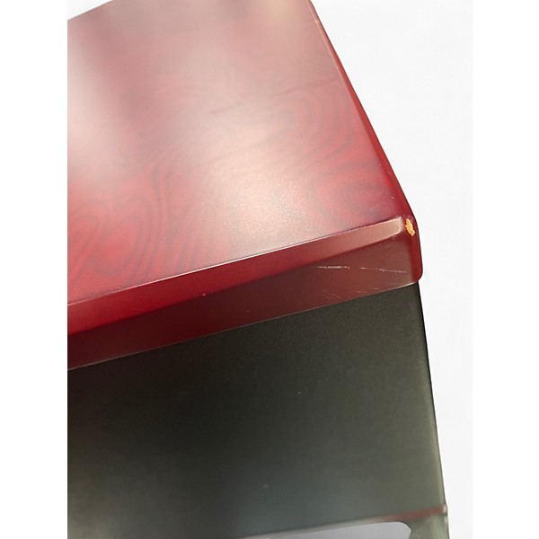 Used Focal TWIN6 Powered Monitor