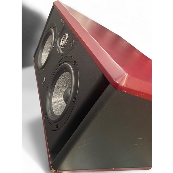 Used Focal TWIN6 Powered Monitor