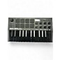 Used Akai Professional MPK MINI MK3 MIDI Controller thumbnail
