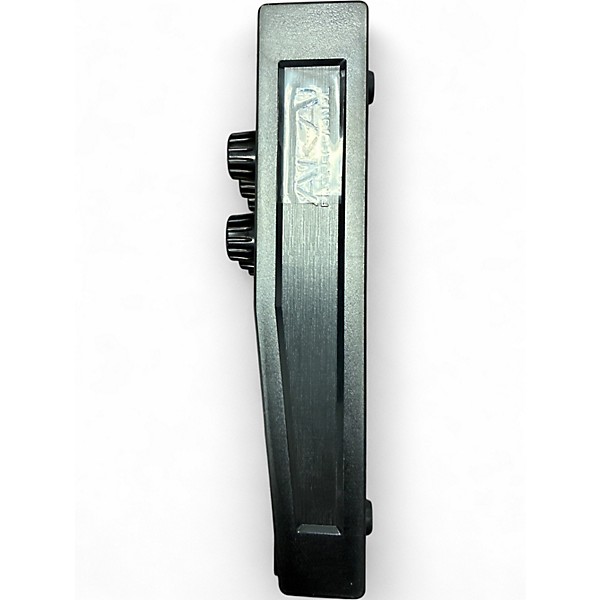 Used Akai Professional MPK MINI MK3 MIDI Controller