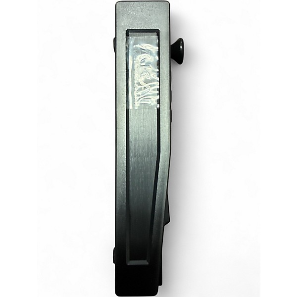 Used Akai Professional MPK MINI MK3 MIDI Controller