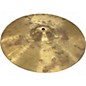 Used Miscellaneous 13.25in HI HAT Cymbal