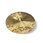 Used Miscellaneous 18in RIDE CYMBAL Cymbal