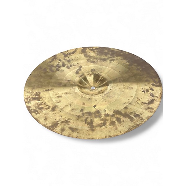 Used Miscellaneous 18in RIDE CYMBAL Cymbal