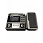 Used Mooer GE100 Effect Processor thumbnail