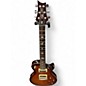 Used PRS 245 SE Tobacco Sunburst Solid Body Electric Guitar thumbnail