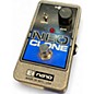 Used Electro-Harmonix Neo Clone Analog Chorus Effect Pedal thumbnail