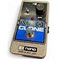 Used Electro-Harmonix Neo Clone Analog Chorus Effect Pedal