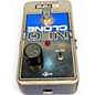 Used Electro-Harmonix Neo Clone Analog Chorus Effect Pedal