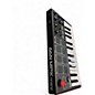 Used Akai Professional MPK Mini MIDI Controller thumbnail