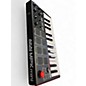 Used Akai Professional MPK Mini MIDI Controller