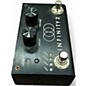 Used Walrus Audio Mayflower Effect Pedal