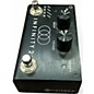 Used Walrus Audio Mayflower Effect Pedal