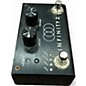 Used Pigtronix INFINITY 2 Pedal