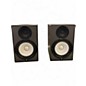 Used Yamaha HS8 Pair Powered Monitor thumbnail