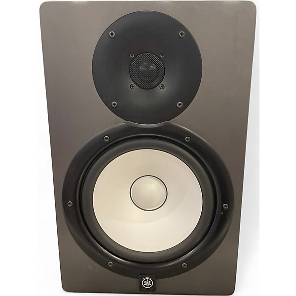 Used Yamaha HS8 Pair Powered Monitor