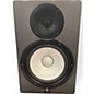 Used Yamaha HS8 Pair Powered Monitor