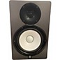 Used Yamaha HS8 Pair Powered Monitor