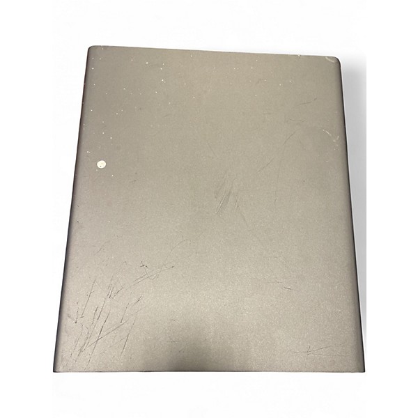 Used Yamaha HS8 Pair Powered Monitor