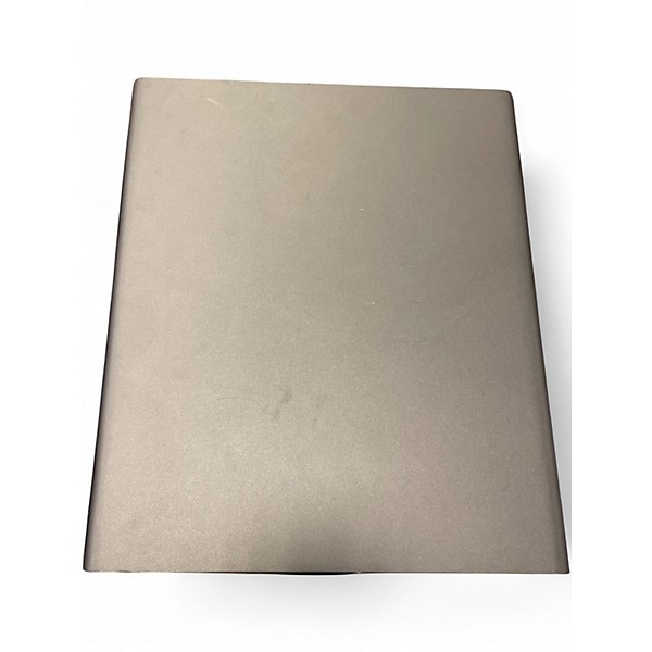 Used Yamaha HS8 Pair Powered Monitor