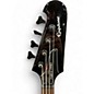 Used Epiphone Thunderbird Pro IV Sunburst Electric Bass Guitar
