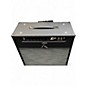 Used Dr Z Z PLUS 1X12 Tube Guitar Combo Amp