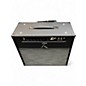 Used Dr Z Z PLUS 1X12 Tube Guitar Combo Amp