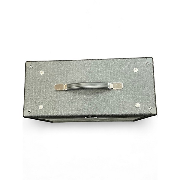 Used Dr Z Z PLUS 1X12 Tube Guitar Combo Amp