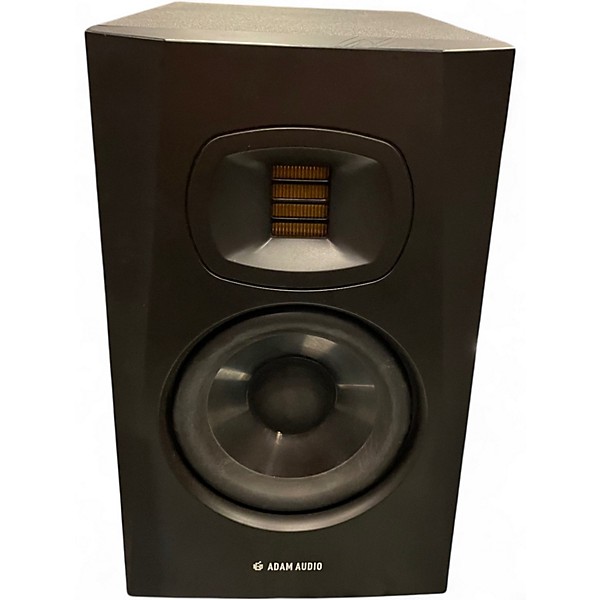 Used ADAM Audio T5V Multi-Media Speaker