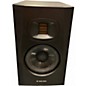 Used ADAM Audio T5V Multi-Media Speaker thumbnail